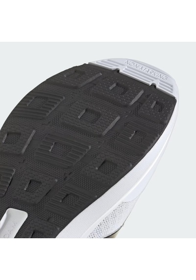 Adidas Fortarun 2.0 Günlük Spor Ayakkabı C-adıjı2174j10a00 Beyaz