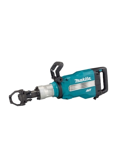 MAKİTA HM1512 ELEKTROPNÖMATİK KIRICI DELİCİ