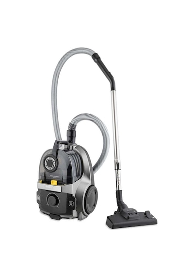 Fakir Freelander BL 6056 890 W Toz Torbasız Elektrikli Süpürge