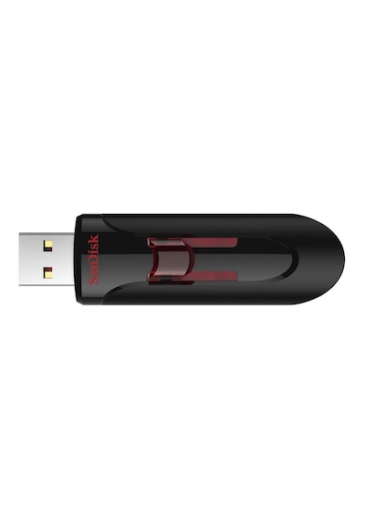 Sandisk Cruzer Glide Cz600 32Gb Sandisk Cruzer Glide Cz600 32Gb