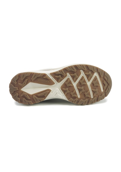 Lumberjack Stone Lw 5pr Kum Kadın Outdoor 000000000102028737 Kum