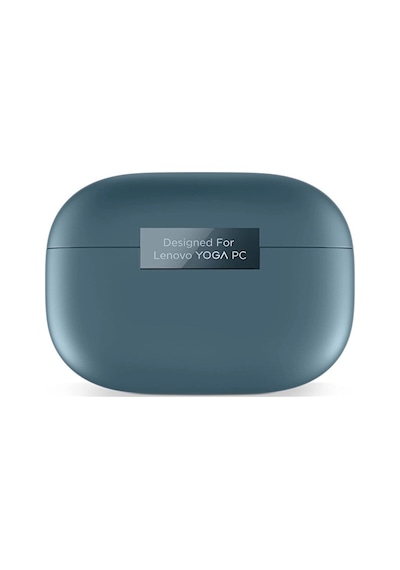 Lenovo GXD1P47518 Tws Yoga Pc Edition Bluetooth Kulaklık