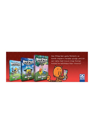 Bir Acayip Kehanet / Buket Tahmaz Savaş / 5. Ve 6. Sınıf / 10-12 Yaş Hikaye+tablet Tutucu