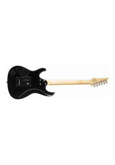 Ibanez Gsa60 Wnf Elektro Gitar