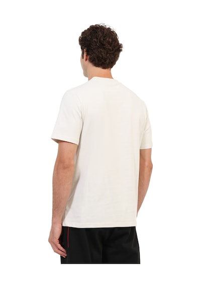 Lumberjack Kısa Kol T-shirt Erkek A Tas Me Rosreg 11hs116 Çok Renkli
