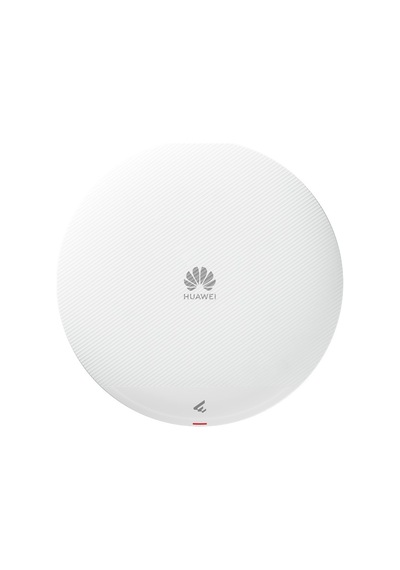 Huaweı Ekıtengıne Ap362e 2.4/5ghz 2x2 Mu-mımo Wıfı 6 2.97gbps İç Ortam Tavan Tipi Access Poınt Adapt