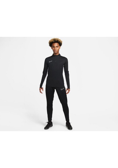 Nike Dr1352-010 Dri-Fıt Academy Erkek Antrenman Üst 001