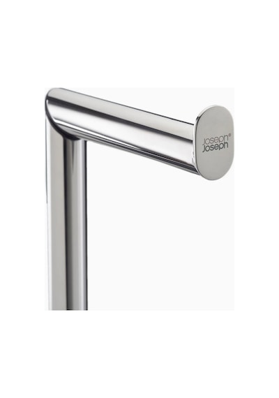 Joseph Joseph 70594 Easystore Luxe Paslanmaz Çelik Tuvalet Kağıdı