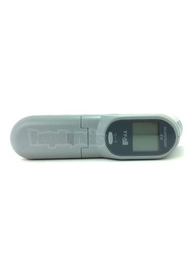 Tfa Scantemp Kızılötesi Infrared Termometre -60 +500