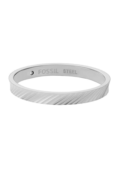 Fossil JF04757-040504 Kadın Yüzük (52 mm) Çok Renkli