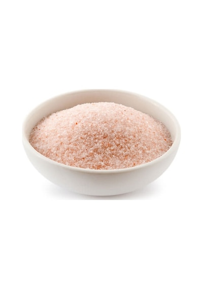 Aktar Store Himalaya Tuzu Pembe Toz 1 KG