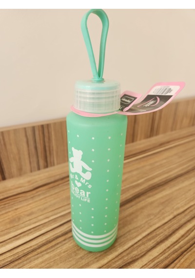 Cam Matara 380 Ml