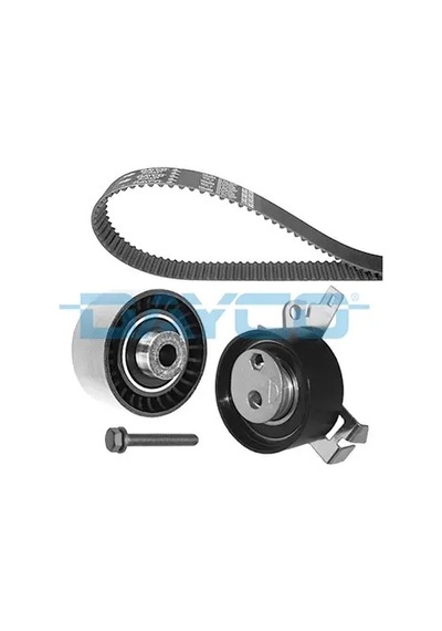 Triger Kayış Seti - Fiat Ulysse, Scudo - Dayco-ktb344