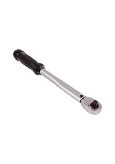 Brio Tork Anahtarı 3/8 10-60nm
