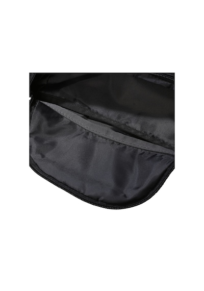 The North Face Jester Lumbar Unisex Bel Çantası-28923 - Standart