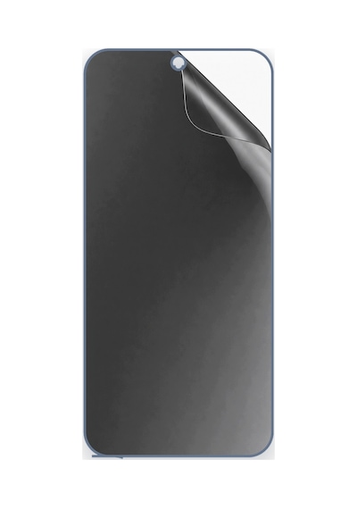 Schitec Oneplus 15t Hayalet Privacy Hidrojel Ekran Koruyucu Film