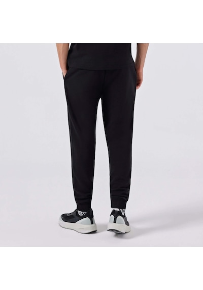Ellesse 6sm4009-bk Erkek Eşofman Altı - Siyah Siyah