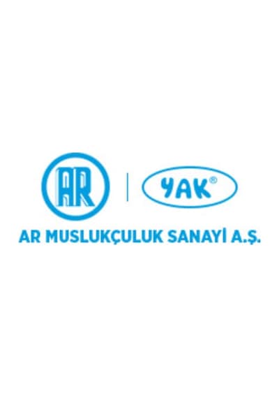 Ar Lucıa Eviye Bataryası