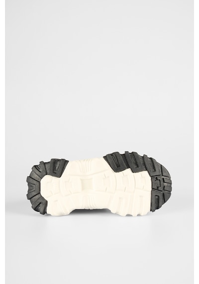 Vicco Pote Basic Kız Okul Öncesi Bej Outdoor Bej