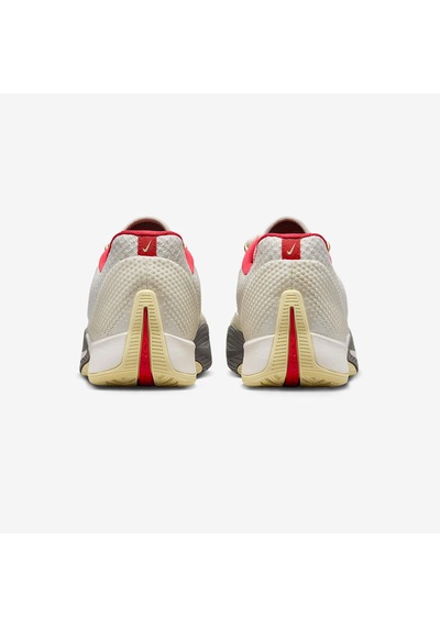 Nike Street Flare Erkek Spor Ayakkabısı Hf0219-002 Beyaz