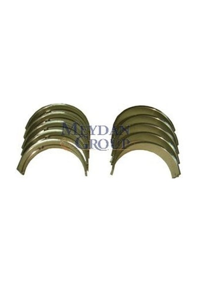 Nıssan Sunny- B13- 90/94 Ana Yatak 0.50 Ga16 1.6cc Tdc