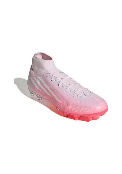 Adidas F50 Sparkfusıon League Fg/ag Unisex Çoklu Çim Zemin Kramponu Ih4488 Turuncu