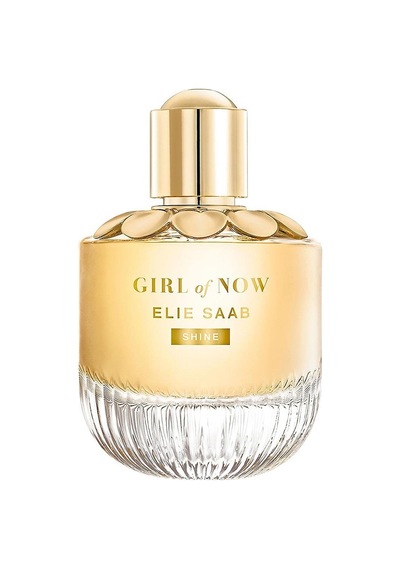 Elie Saab Girl of Now Shine Kadın Parfüm EDP 90 ML