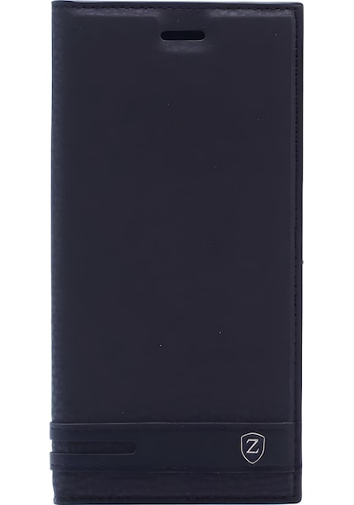 Galaxy Uyumlu Note 8 Kılıf Elite Kapaklı Kılıf 001