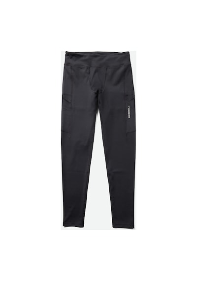 Merrell Evermove Tıght Siyah Siyah