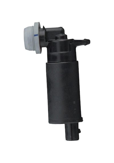 Toyota Avensis Uyumlu Cam Su Fiskiye Motoru Tek Çıkış 1997 - 2008