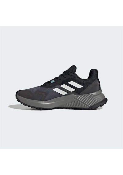 Adidas Terrex Soulstride Kadın Outdoor Ayakkabı 001