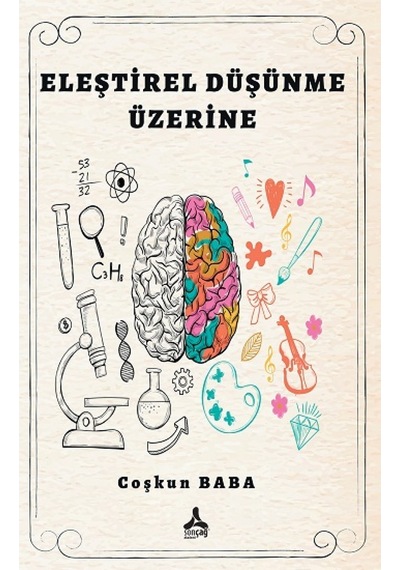 Eleştirel Düşünme Üzerine