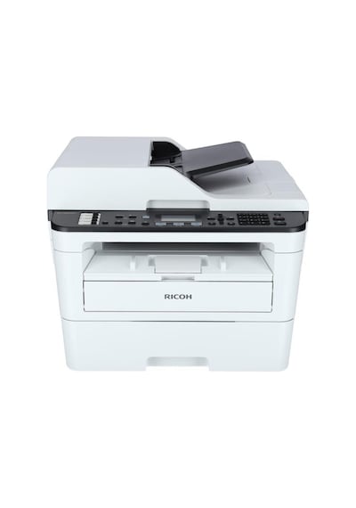 Tonersepeti Ricoh Sp230sfnw Lazer Yazıcı-132006