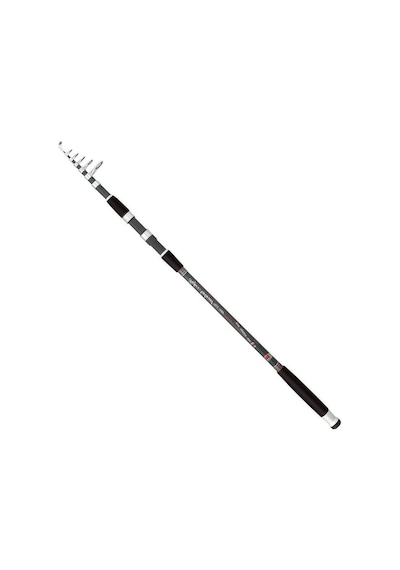 D.A.M. Super Natural Carp 3 Lbs 3.90 CM Kamış