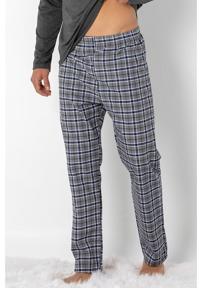 Doremi Erkek Pijama Takımı (465585176)