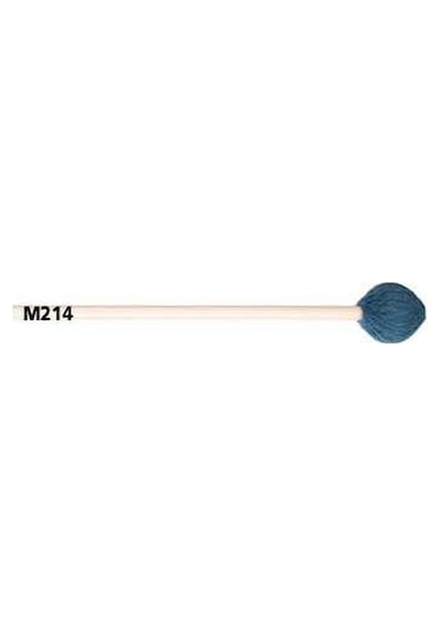 Vıcfırth M214 Mallet Marımba Hard, Vırtuoso Serıes, Ağaç Sap, 17