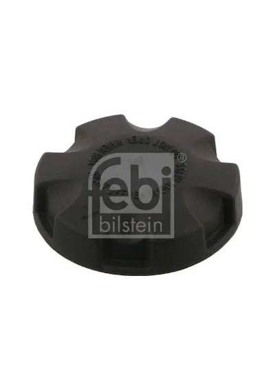 Bmw 525d F10 Yedek Su Depo Kapagi 2012-2016 Febı 36737