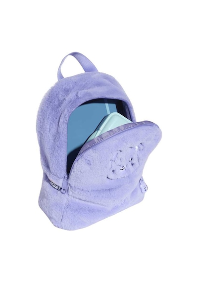 Adidas Care Bear Çocuk Spor Çanta - Kt4398 Mor