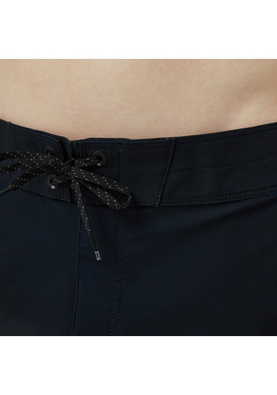 Billabong 73 Theme Pro Erkek Gri Deniz Şortu Ebybs00122 Çok Renkli