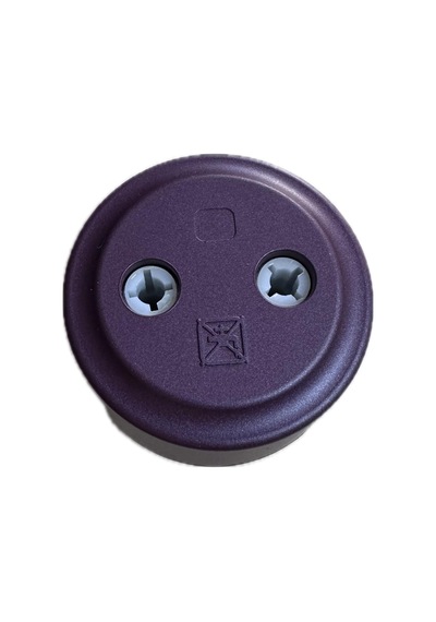 Tefal Masterblend Pro Actiflow Blender Çırpma Başlığı - Violet / Hb2036tr/3p0 Ayarlanabilir Dimi Yok