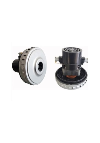 Arnica Uyumlu Bora 4000-5000 Süpürge Motoru Cg45 - 556892998