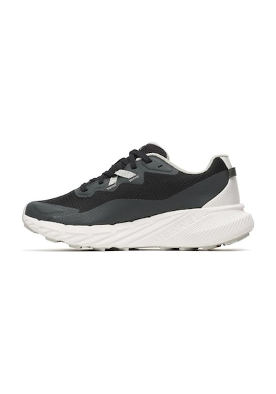 Merrell Agılıty Traıl J00003285 Kadın Spor Ayakkabı Siyah 36-41