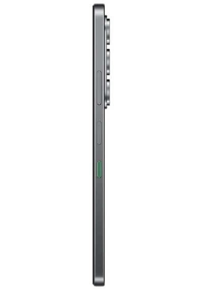 İnfinix Hot 60i 4 GB 128 GB (infinix Türkiye Garantili)