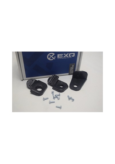 Doblo Far Ayağı Sağ Taraf 2005 2009 Arası