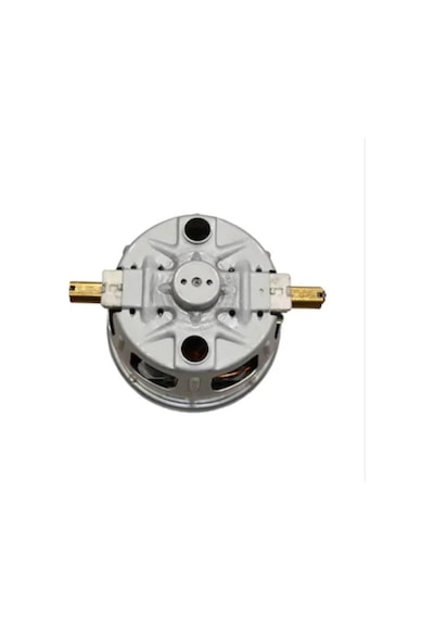Bosch Uyumlu Runn'n Hepa 2200w Bgs42211 03 Elektrikli Süpürge Motoru