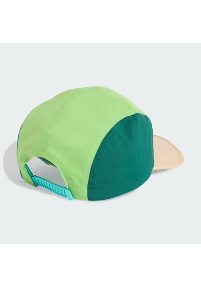 Adidas Minecraft Youth Şapka C-adıkc9492a30a00 Yeşil