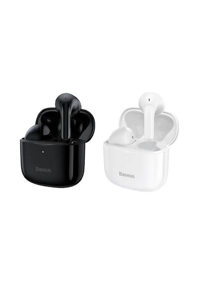 Baseus Bowie E3 True Wireless Tws Bluetooth Kulaklık- 5775