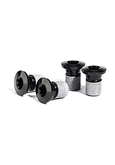 Shimano Grx FC-Rx810 11V Aynakol Dişli Vidası M8x9/1mm