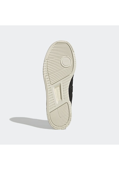 Adidas Erkek Basketbol Ayakkabı Postmove Gy7121 001