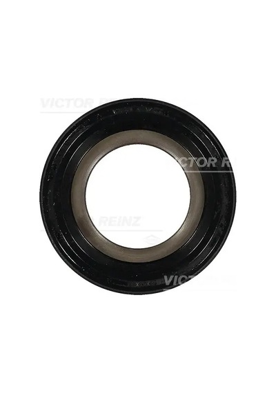 Krank Keçesi - Fiat Ducato - Vıctor-reınz-811036900